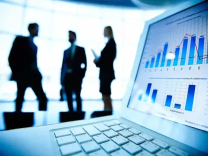 How Is the Fed Managing Rates Without Key Economic Data?