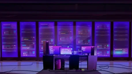 Wisconsin Seeks State Oversight on Booming Data Centers