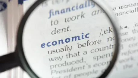 Libya’s NESDB Leads Economic Policy Harmonization Talks