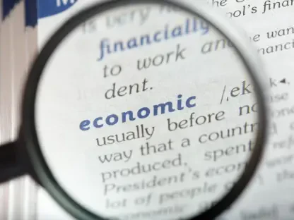 Libya's NESDB Leads Economic Policy Harmonization Talks