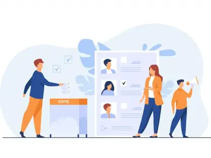 Milei's Midterm Test: Argentina's Critical Election Showdown