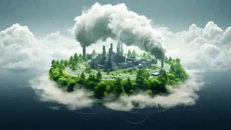 Is China’s New Climate Target Too Disappointing to Matter?
