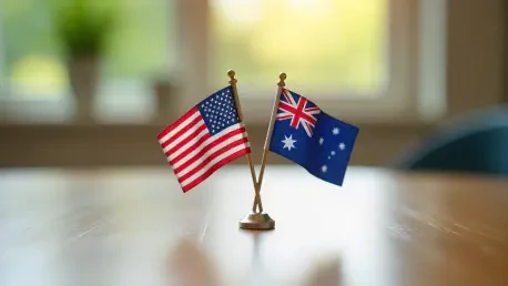 Can US-Australia Pact Break China’s Rare Earth Dominance?