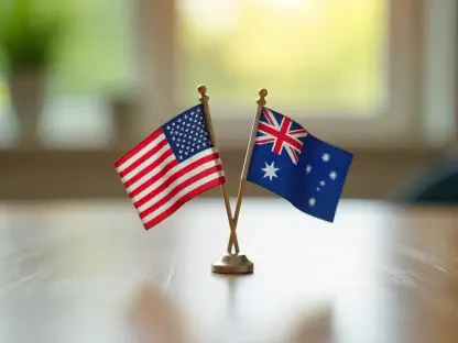 Can US-Australia Pact Break China's Rare Earth Dominance?