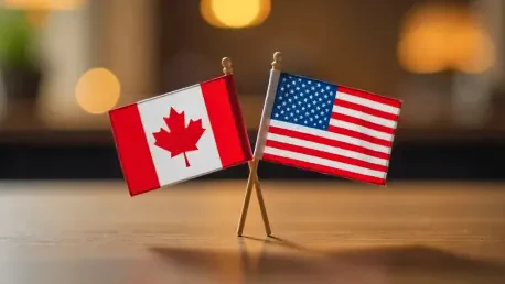 Can Carney and Trump Ease Canada-US Trade Tensions?