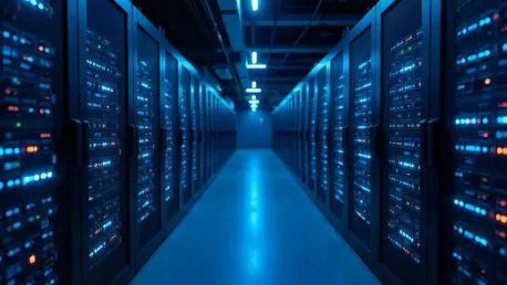 Can Data Centers and Rural Communities Coexist in Michigan?