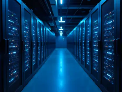 Can Data Centers and Rural Communities Coexist in Michigan?