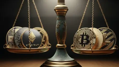 How Is Turkey Strengthening AML Rules for Crypto Oversight?