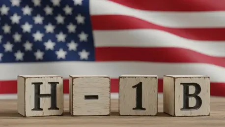 How Will Trump’s $100K H-1B Fee Impact Tech Innovation?