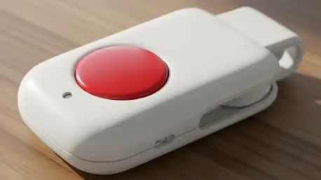 Ohio Agency Boosts Worker Safety with Wearable Panic Buttons