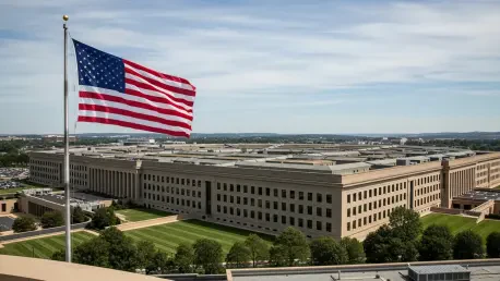 Hegseth and Vought Spark Fears Over Inspector General Autonomy