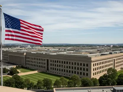 Hegseth and Vought Spark Fears Over Inspector General Autonomy