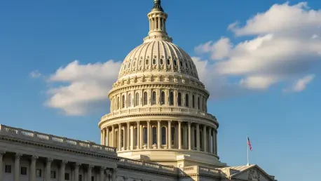 Why Is the US Government Shutdown Causing Mass Disruption?