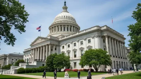Civil Liberties Groups Oppose CIA, ODNI Oversight Cuts