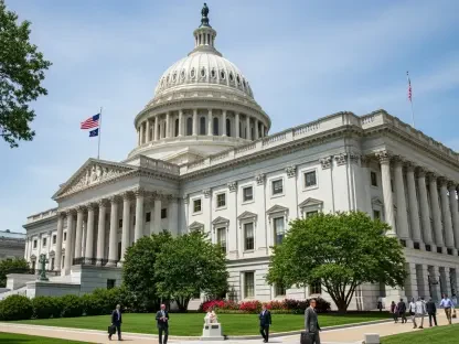 Civil Liberties Groups Oppose CIA, ODNI Oversight Cuts