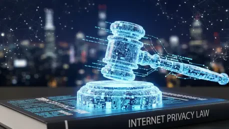 Can Maine Learn from Maryland’s New Internet Privacy Law?