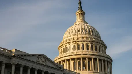 Federal Workers Unite with Support During Government Shutdown