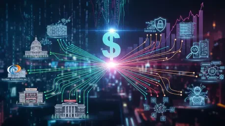 MS-ISAC Cybersecurity Funding – Review