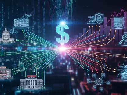 MS-ISAC Cybersecurity Funding – Review