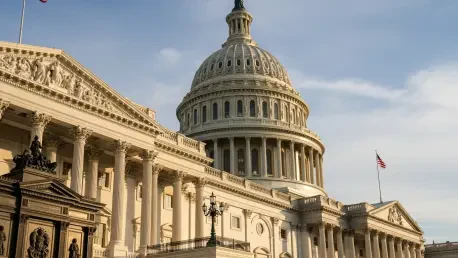How Does Government Shutdown Impact Atlanta Federal Workers?