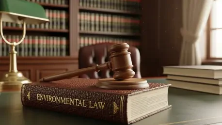 Labor’s Environmental Law Reforms May Fall Short of Goals
