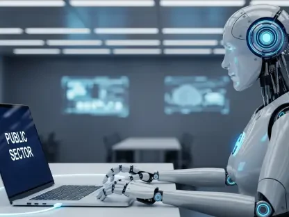 ERPA Launches OPTIMA for Smaller Public Sector Workday Needs