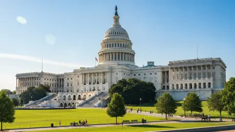 Rep. Subramanyam Reintroduces Bill to Ease Shutdown Burdens