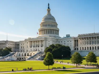 Rep. Subramanyam Reintroduces Bill to Ease Shutdown Burdens