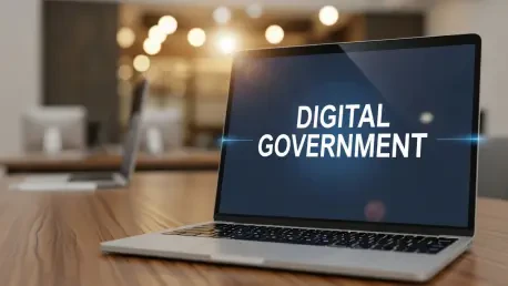 How Can Digital Forms Improve Government Accessibility?