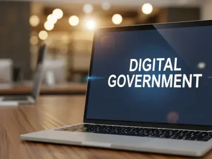 How Can Digital Forms Improve Government Accessibility?