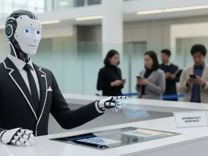 State Leaders Leverage AI for Better Public Services