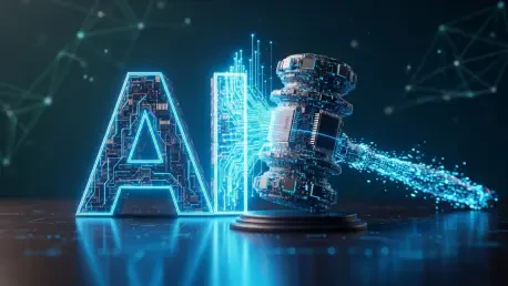 Can the FCC Preempt State AI Laws Under Current Authority?