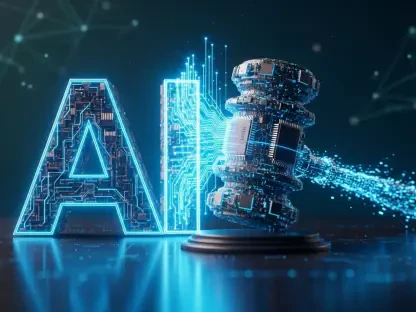 Can the FCC Preempt State AI Laws Under Current Authority?