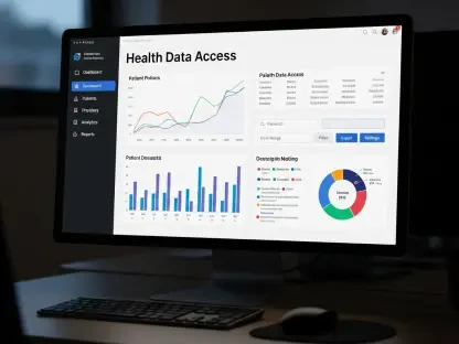 Federal Shutdown Disrupts States’ Critical Health Data Access
