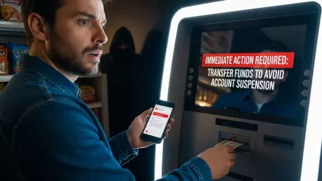 Arizona Targets Crypto ATM Scams Costing $177 Million