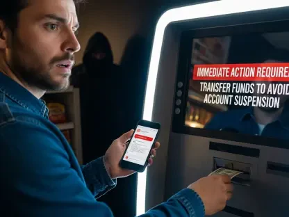 Arizona Targets Crypto ATM Scams Costing $177 Million