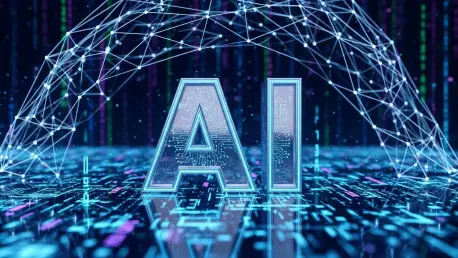 Google’s AI Team Solves Government Issues in Record Time
