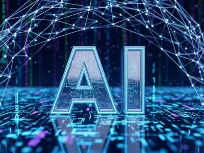 Google's AI Team Solves Government Issues in Record Time