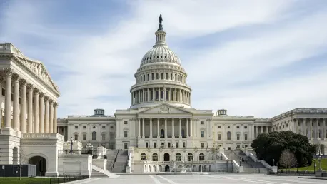 How Will Shutdown Layoffs Spike Energy Costs and Overdoses?