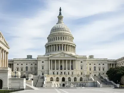 How Will Shutdown Layoffs Spike Energy Costs and Overdoses?