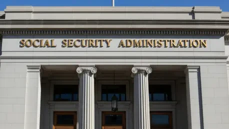 SSA Denies Time Off and Telework Amid Shutdown Crisis
