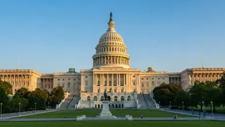How Is the U.S. Shutdown Hurting Travel and Hospitality?