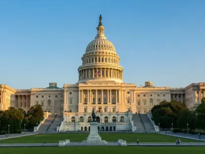 How Is the U.S. Shutdown Hurting Travel and Hospitality?
