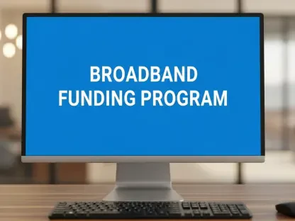 Nevada Lawmakers Push to Meet Federal Funding Deadlines