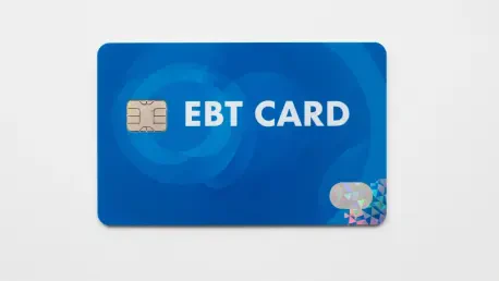 How Will Maryland’s ‘Tap and Go’ EBT Cards Enhance Security?