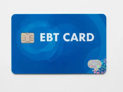 How Will Maryland's 'Tap and Go' EBT Cards Enhance Security?