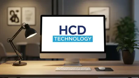 Human-Centered Design Technology – Review