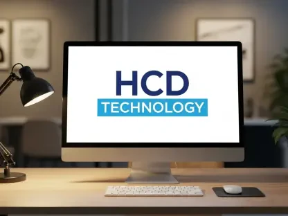 Human-Centered Design Technology – Review