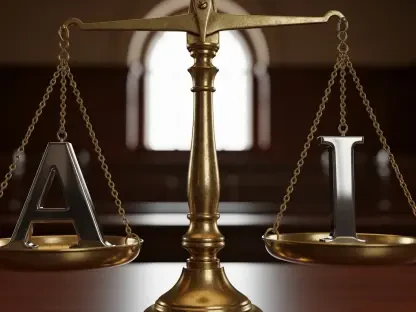 Mississippi Judge Admits Staff Used AI for Flawed Court Order