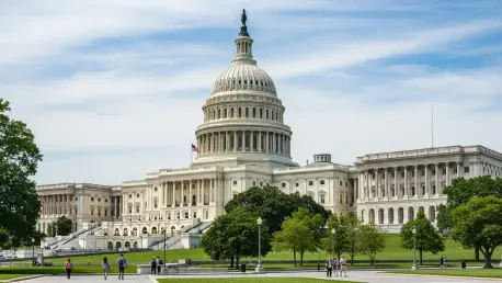 Federal Retirees Face Unequal 2026 COLA Adjustments